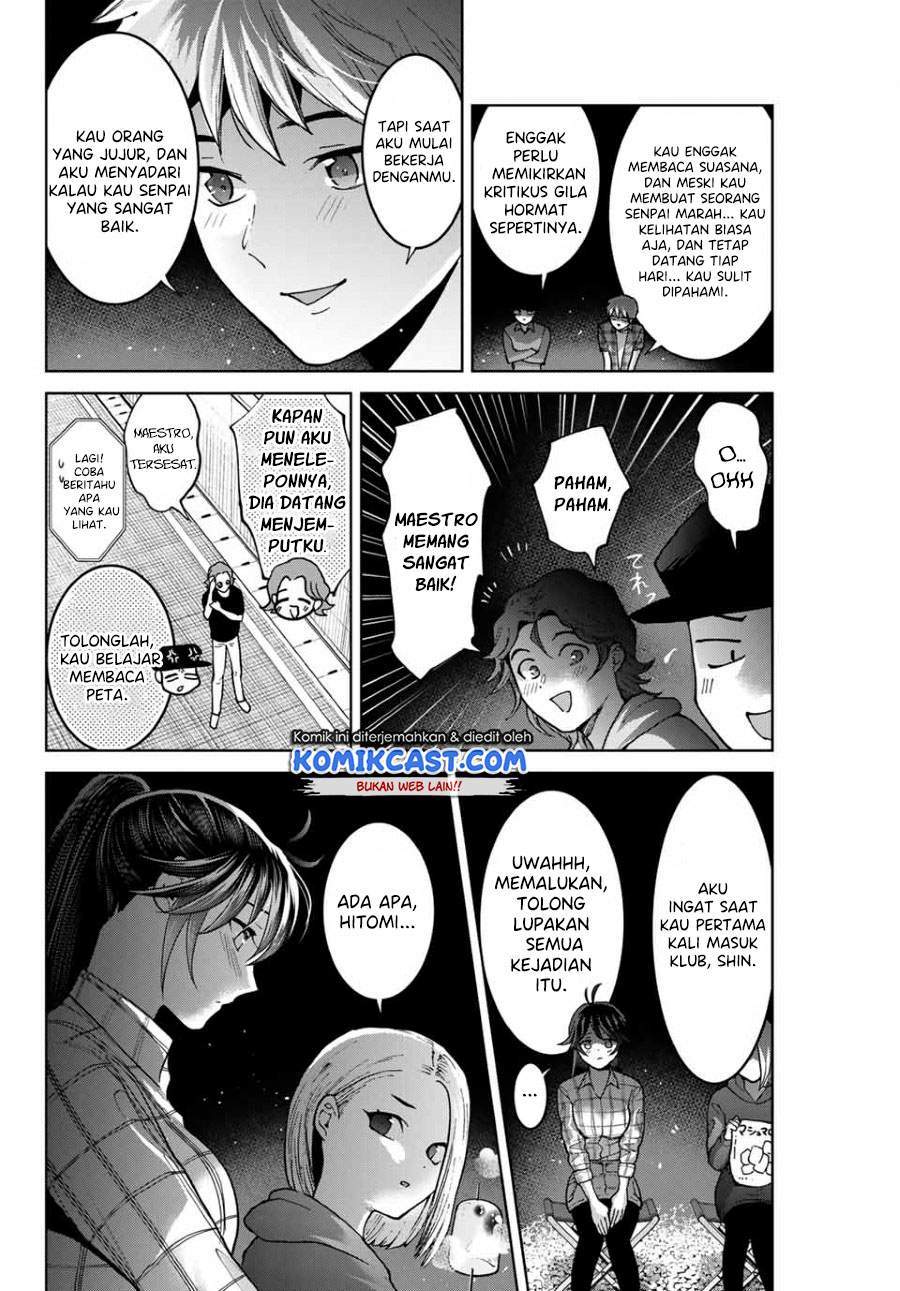 Chapter 37 - halaman 7
