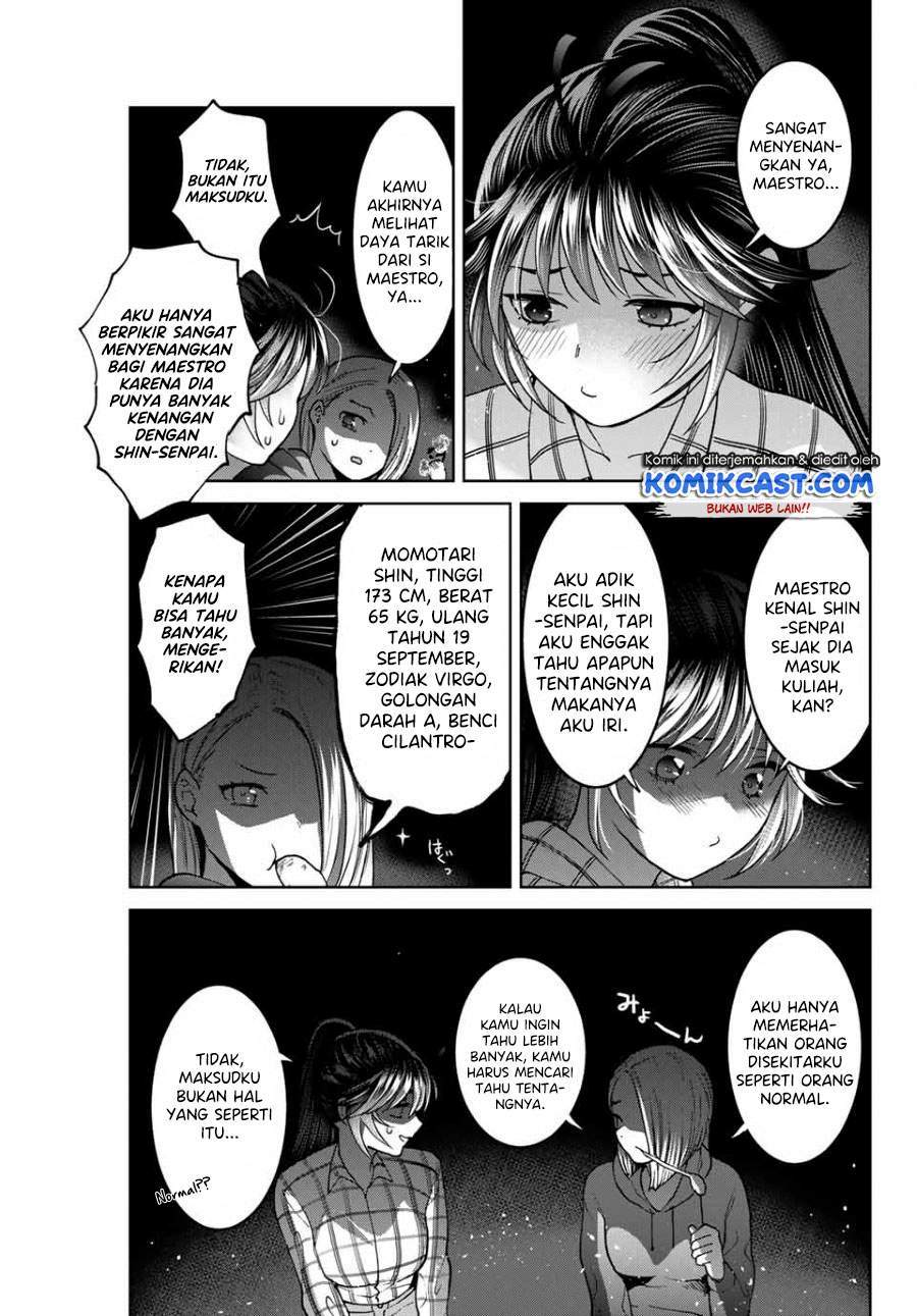 Chapter 37 - halaman 8