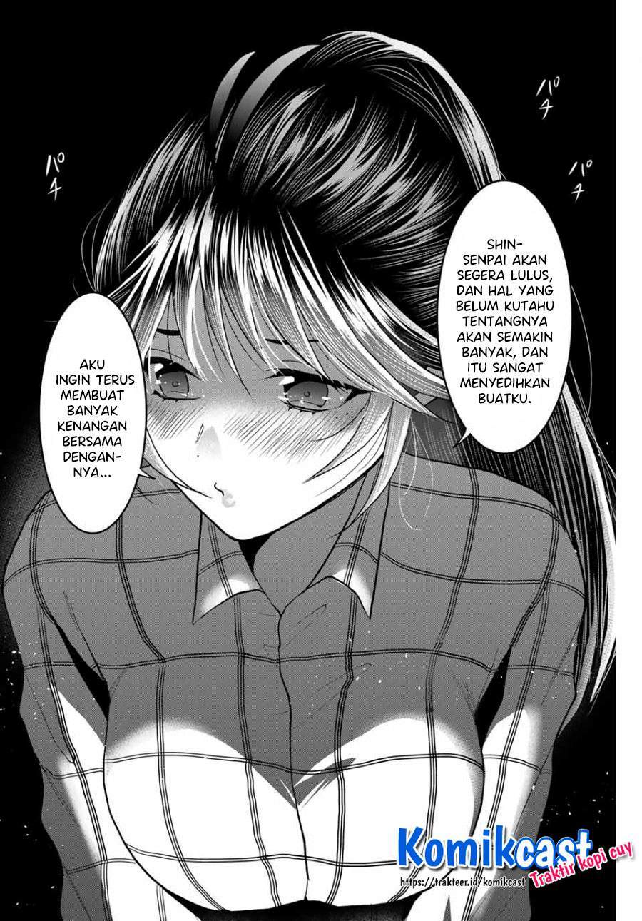 Chapter 37 - halaman 9