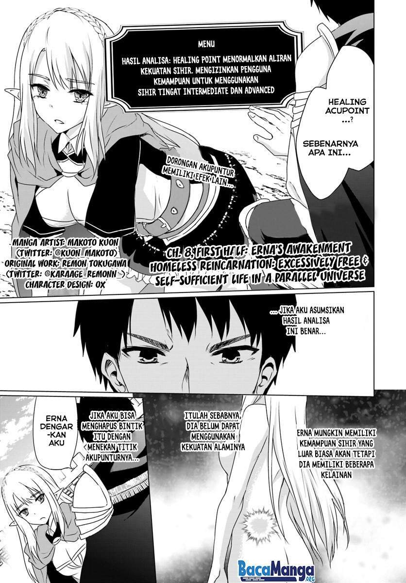 Chapter 8.1 - halaman 3