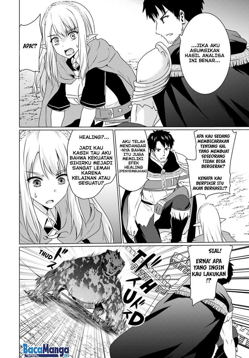 Chapter 8.1 - halaman 4