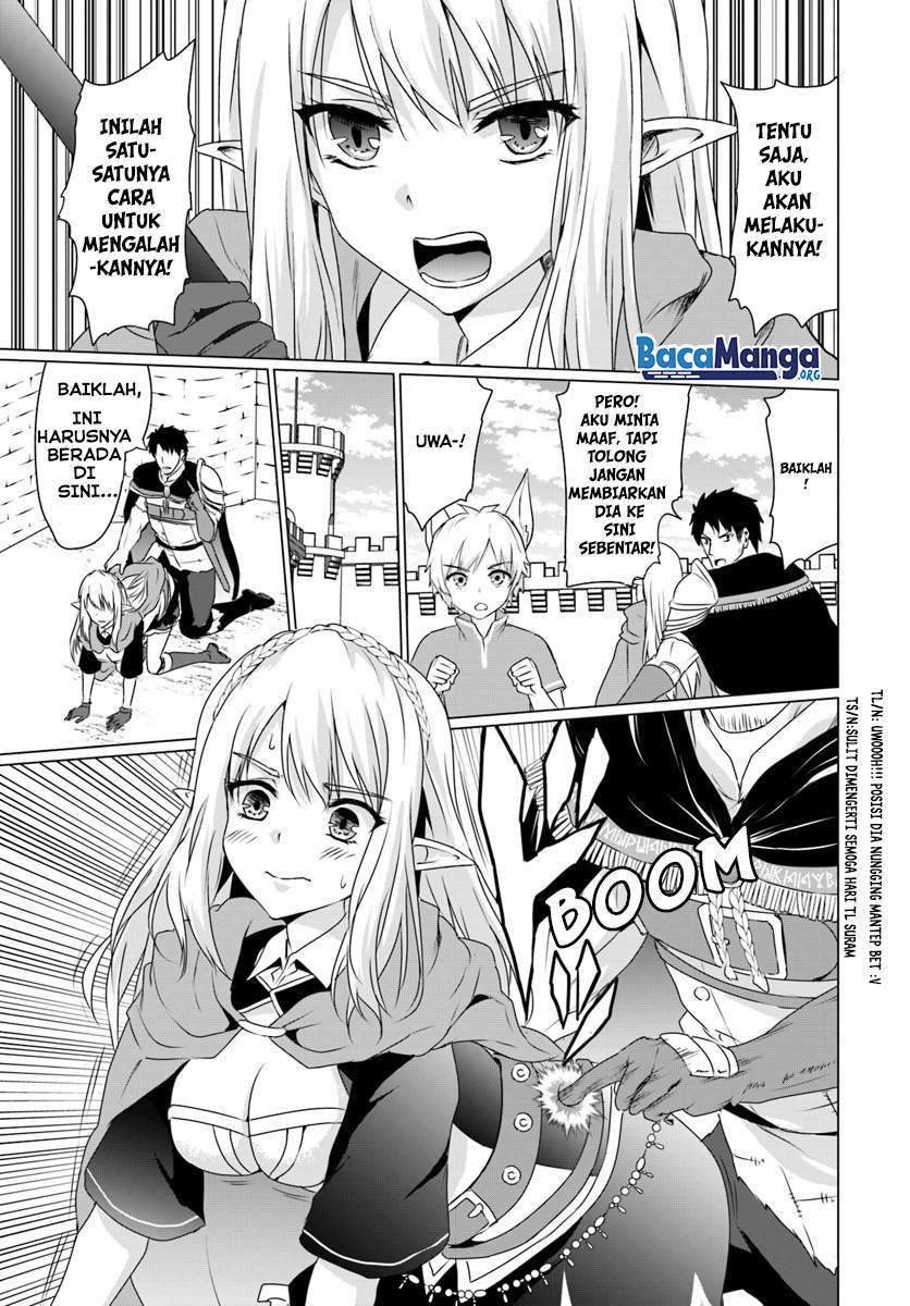 Chapter 8.1 - halaman 5