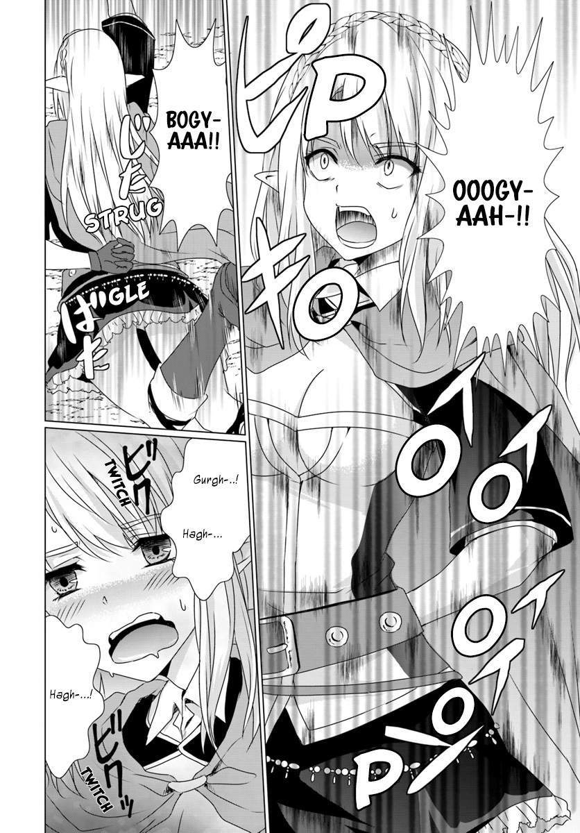 Chapter 8.1 - halaman 6
