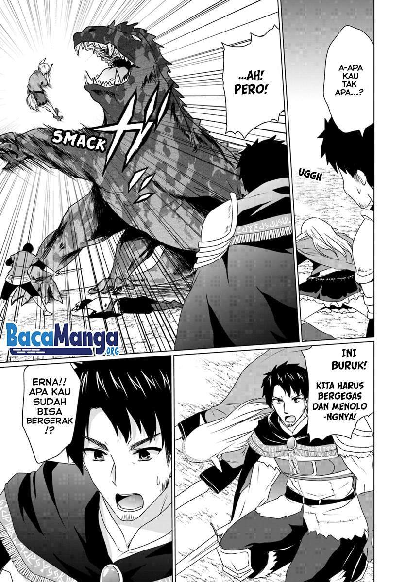 Chapter 8.1 - halaman 7