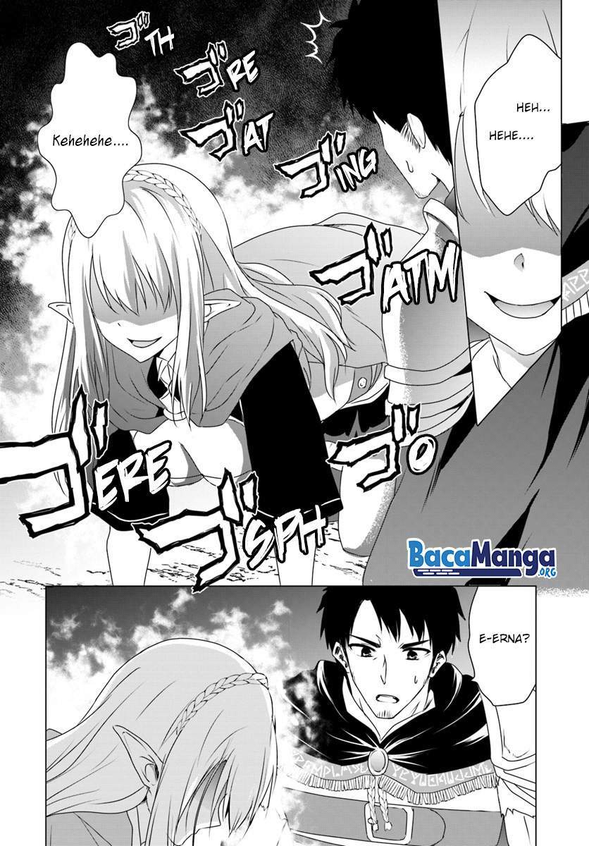 Chapter 8.1 - halaman 8