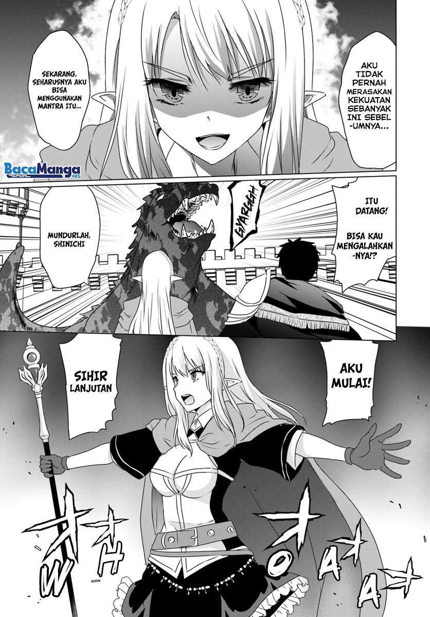 Chapter 8.1 - halaman 9