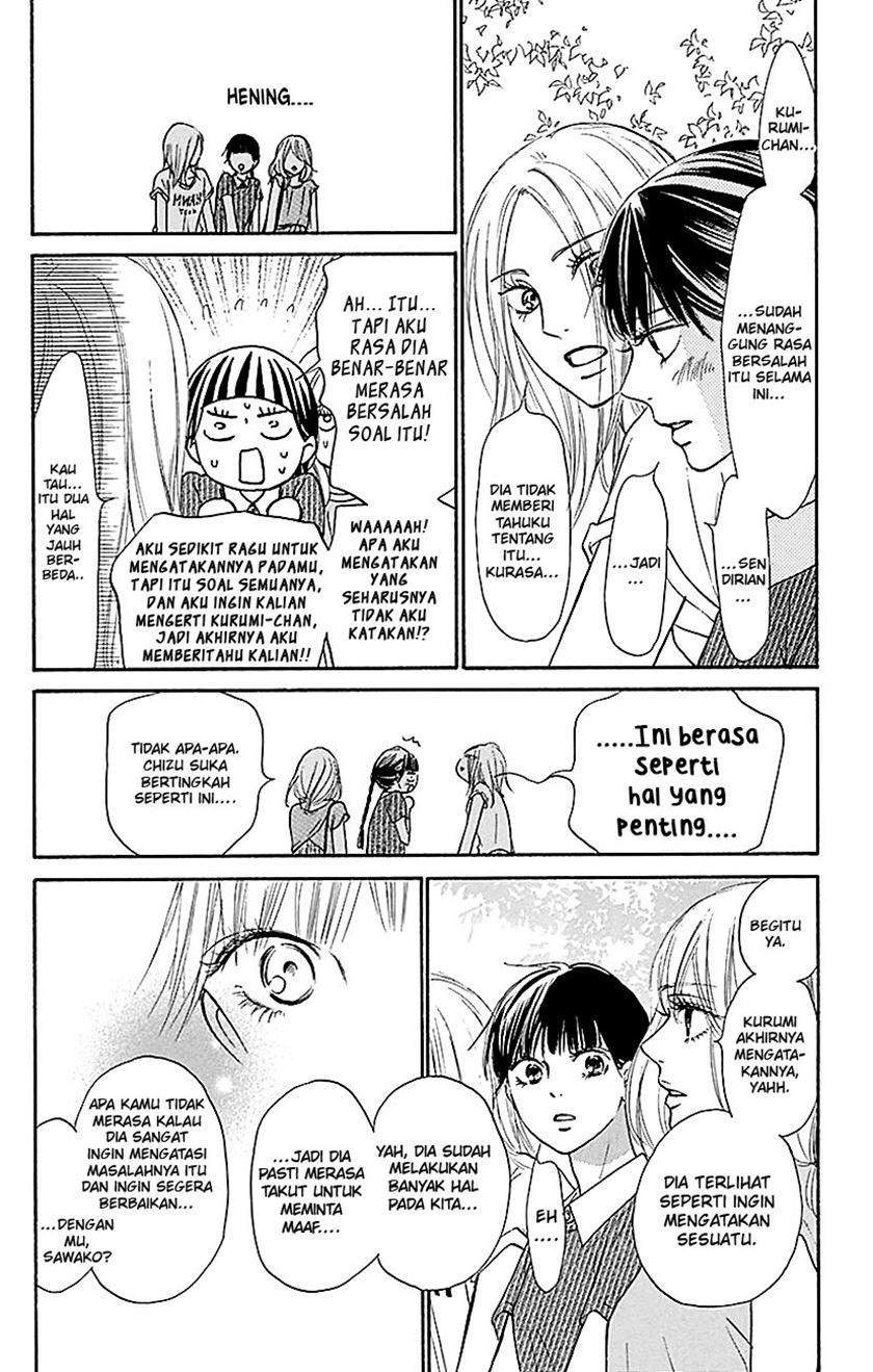 Chapter 107 - halaman 12