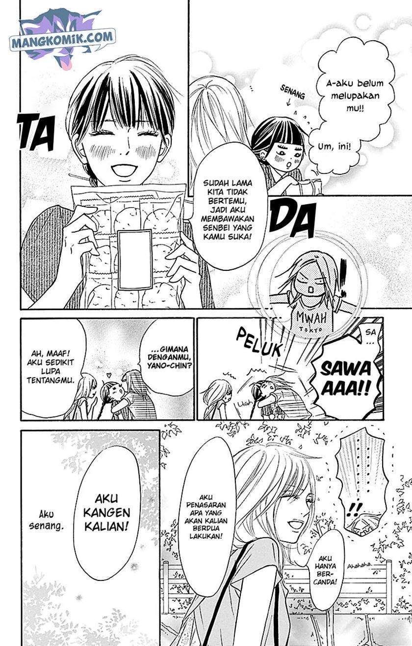 Chapter 107 - halaman 14