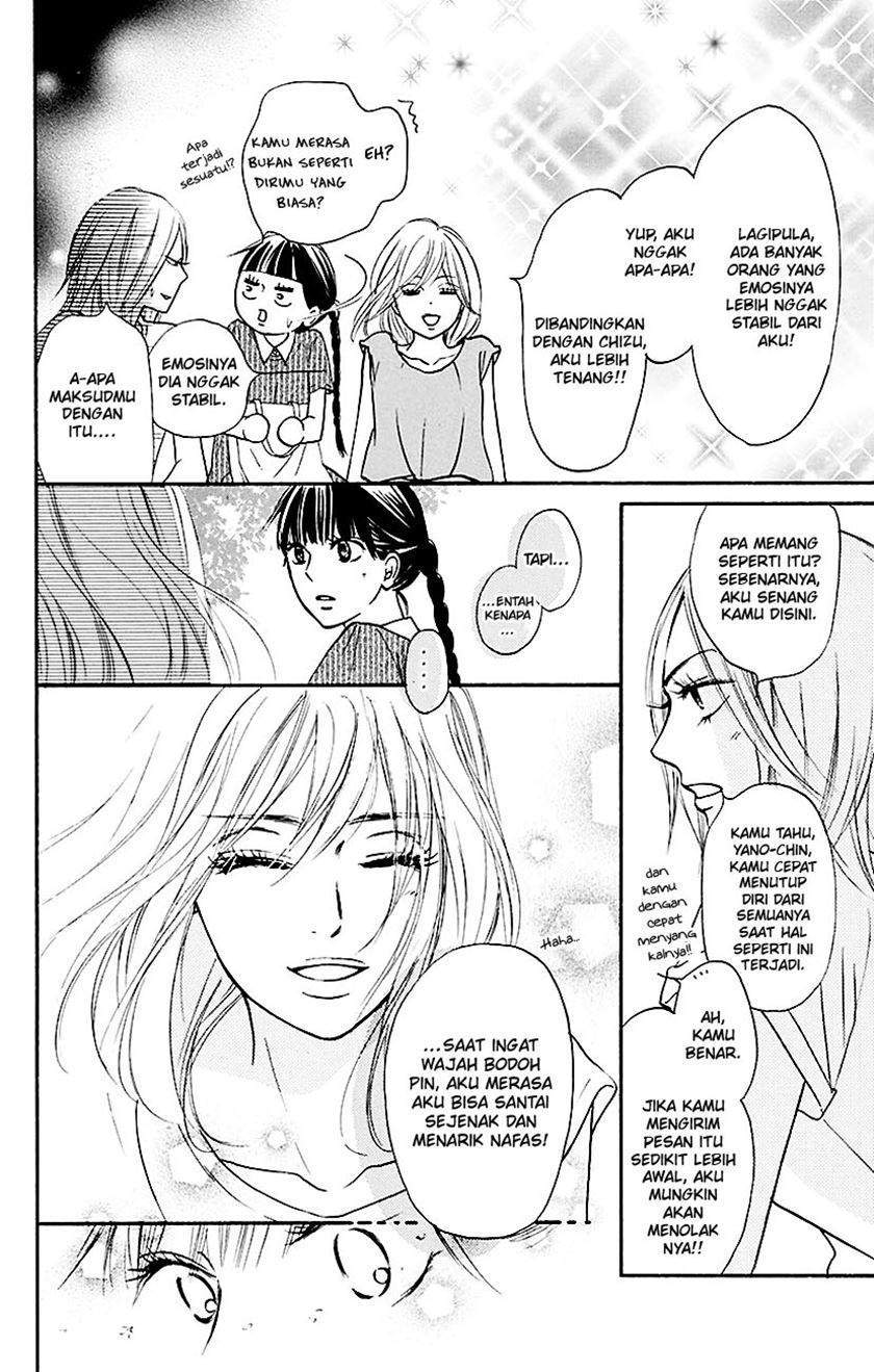 Chapter 107 - halaman 18