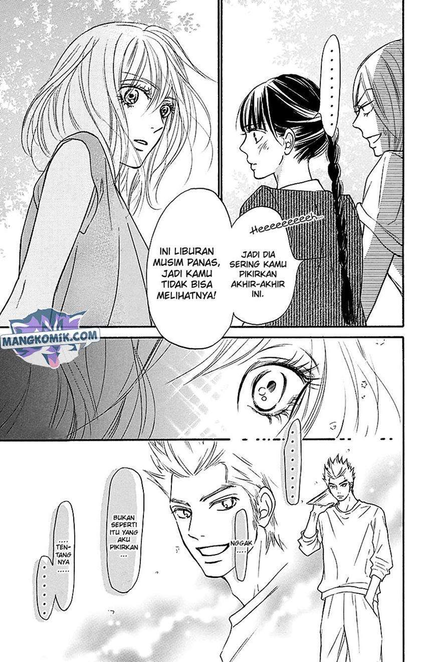 Chapter 107 - halaman 19