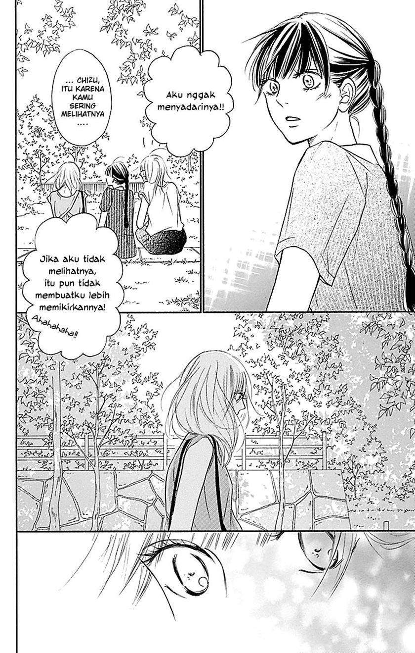 Chapter 107 - halaman 20