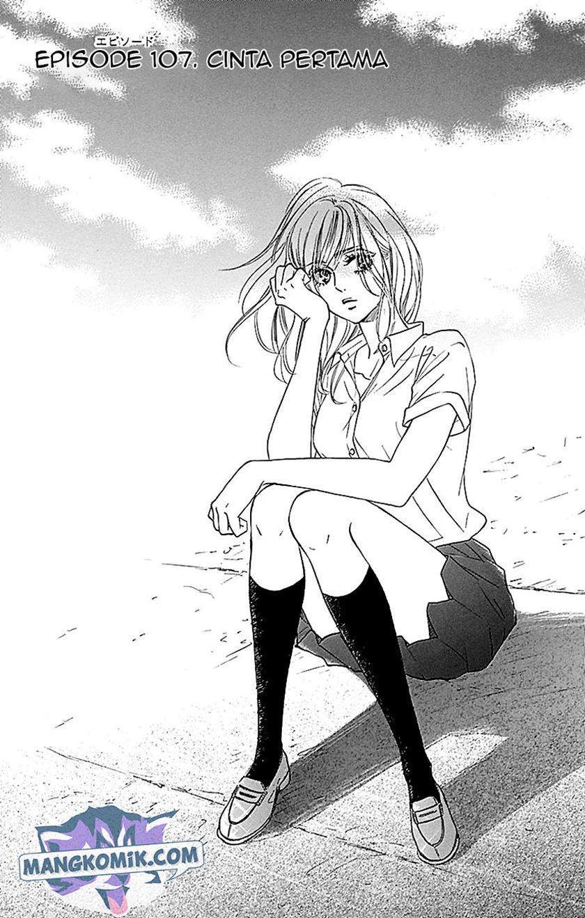 Chapter 107 - halaman 3