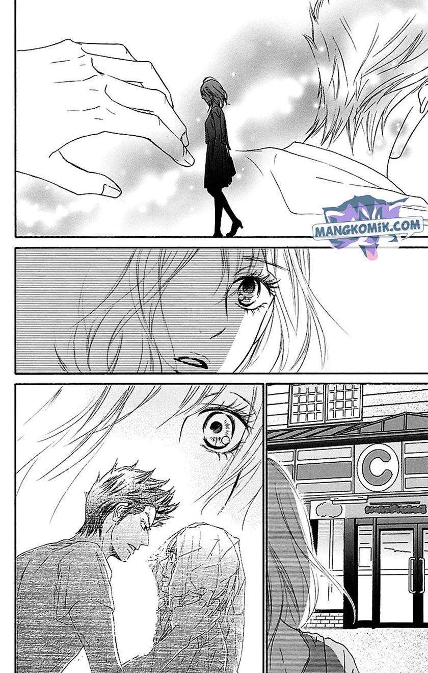 Chapter 107 - halaman 22