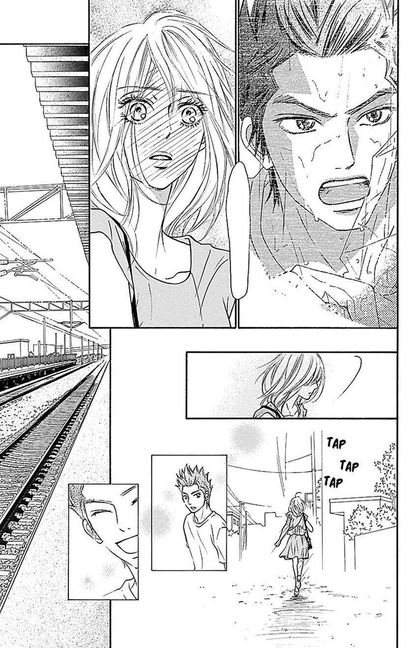 Chapter 107 - halaman 23