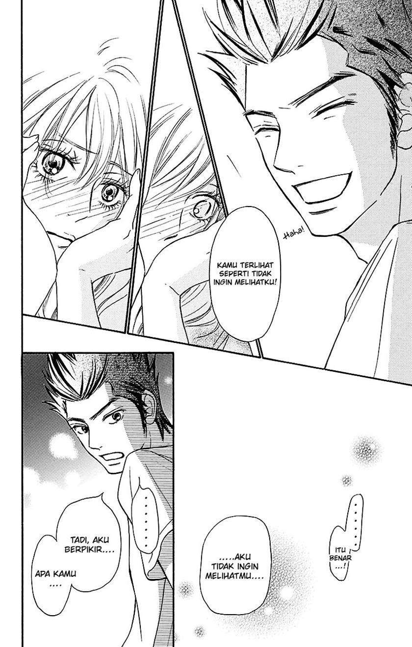 Chapter 107 - halaman 28