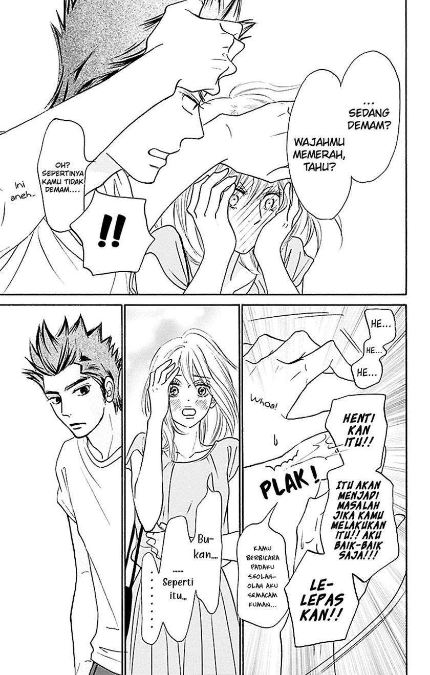 Chapter 107 - halaman 29
