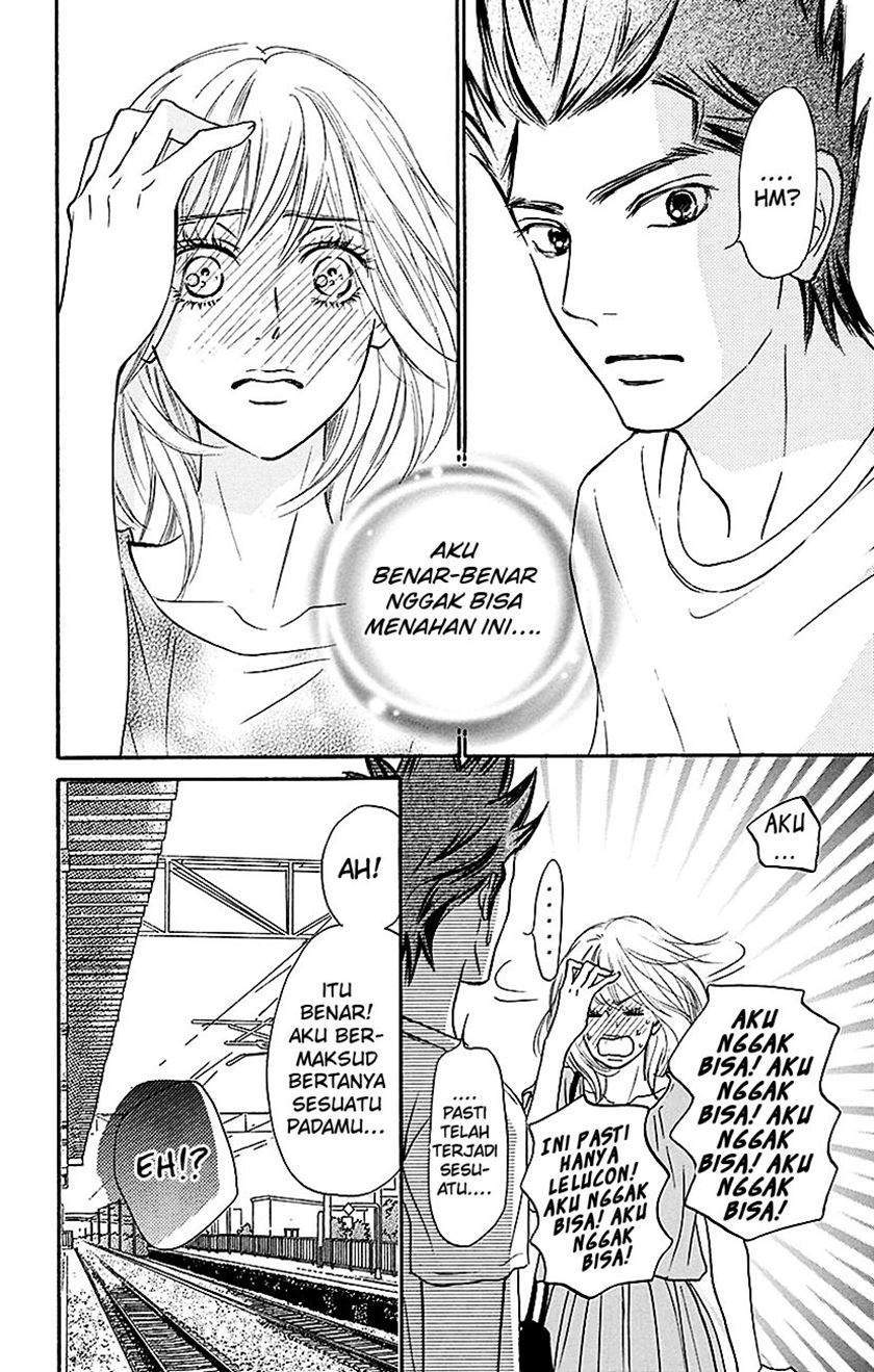 Chapter 107 - halaman 30