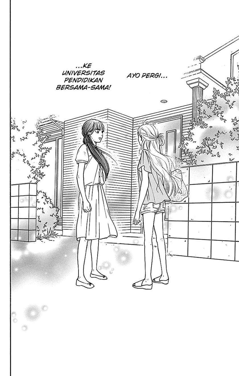 Chapter 107 - halaman 4