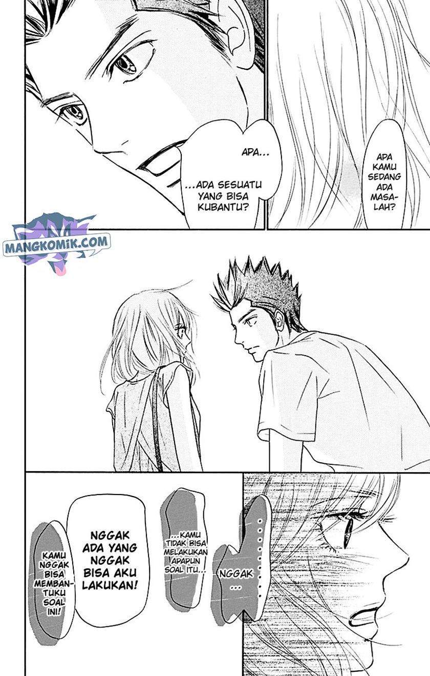 Chapter 107 - halaman 34