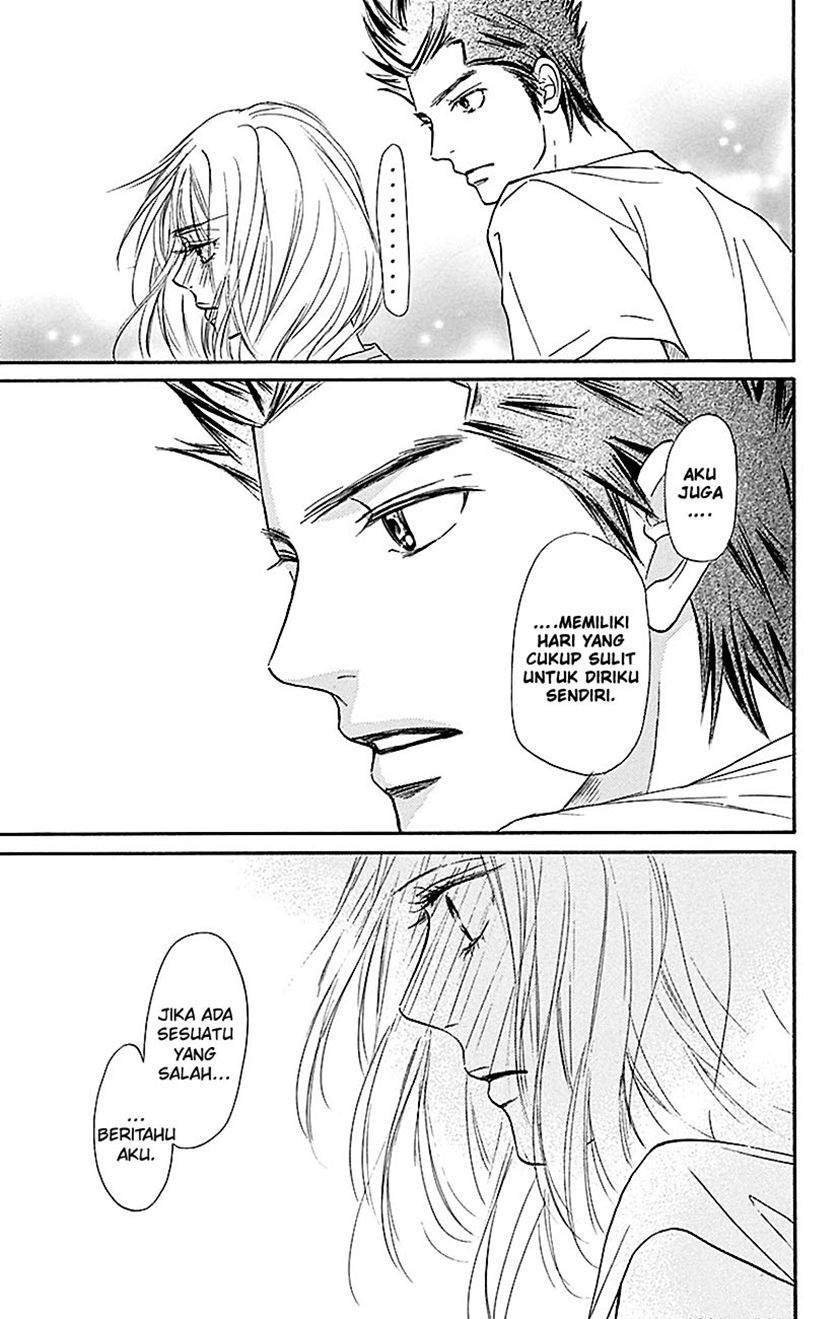 Chapter 107 - halaman 35