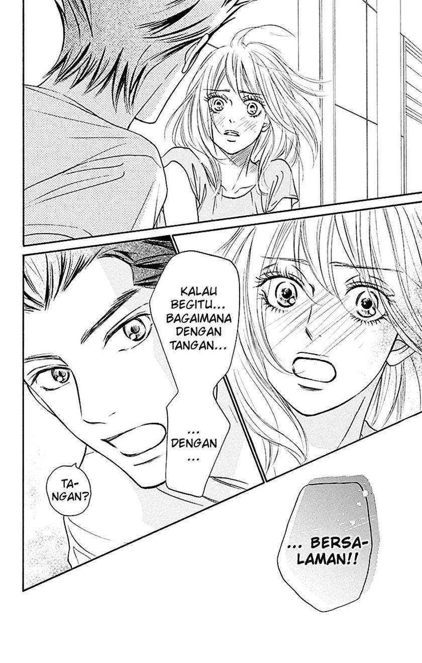 Chapter 107 - halaman 36