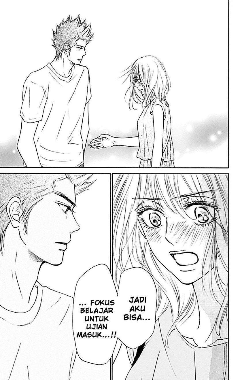 Chapter 107 - halaman 37