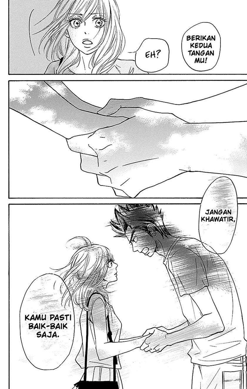 Chapter 107 - halaman 38