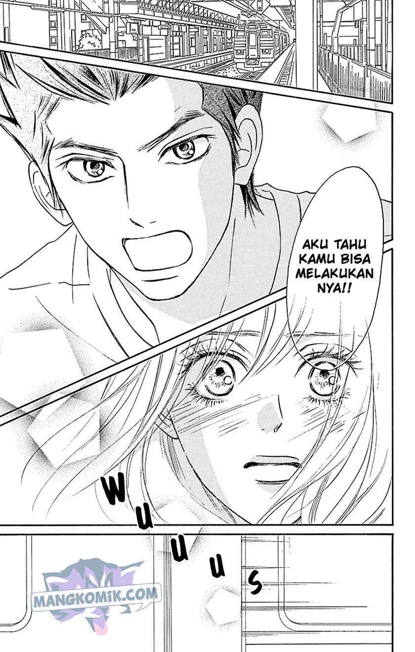 Chapter 107 - halaman 39