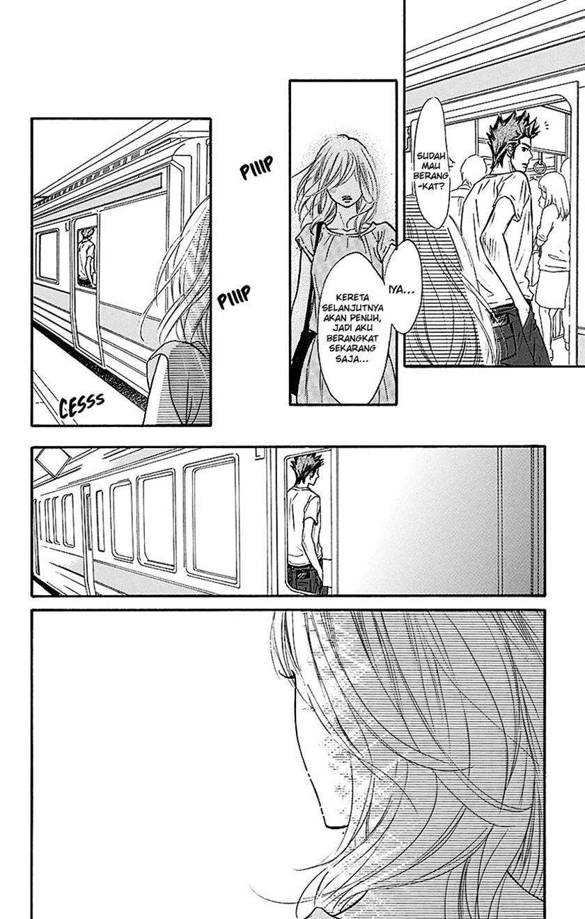 Chapter 107 - halaman 40