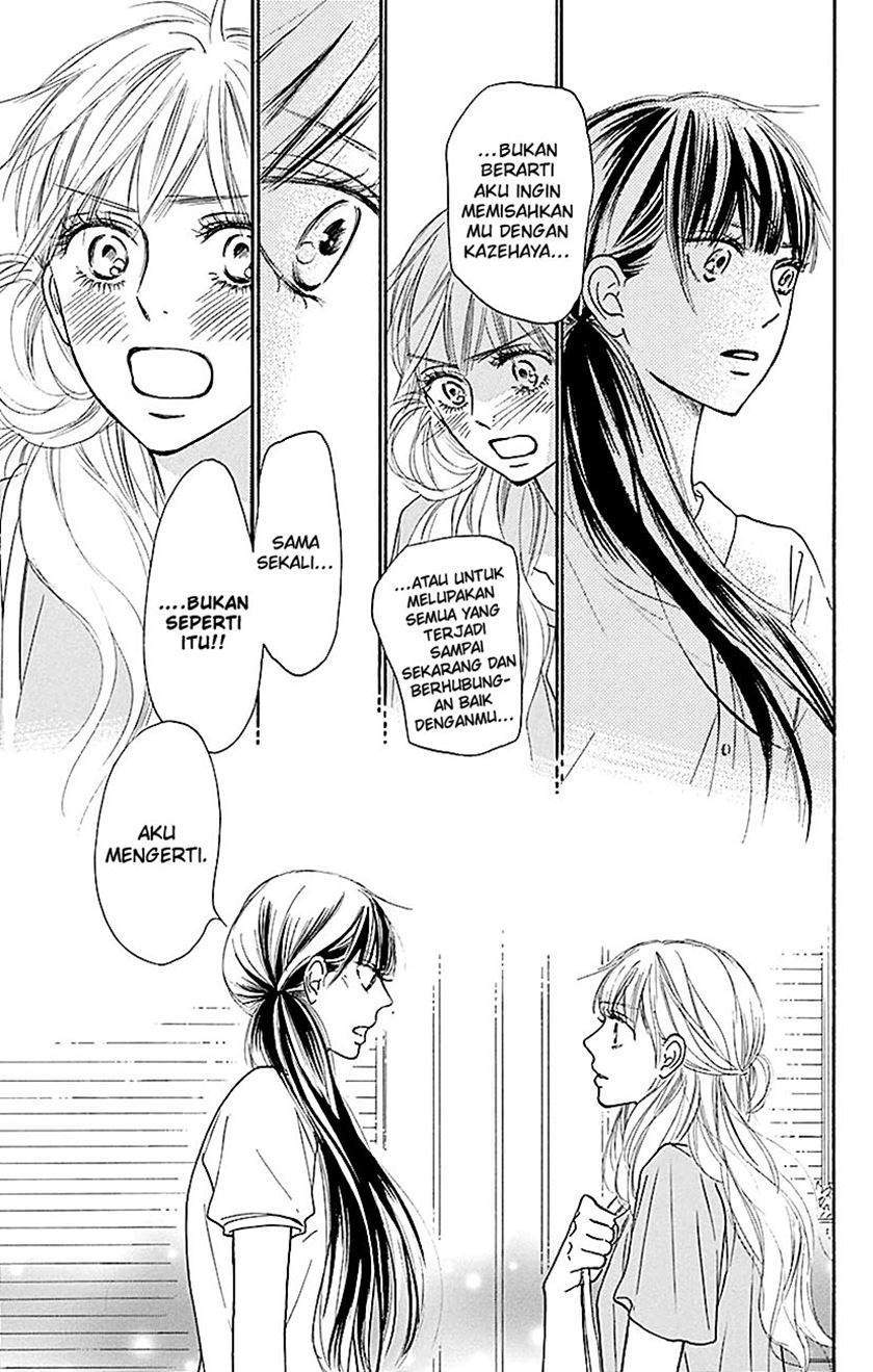 Chapter 107 - halaman 5