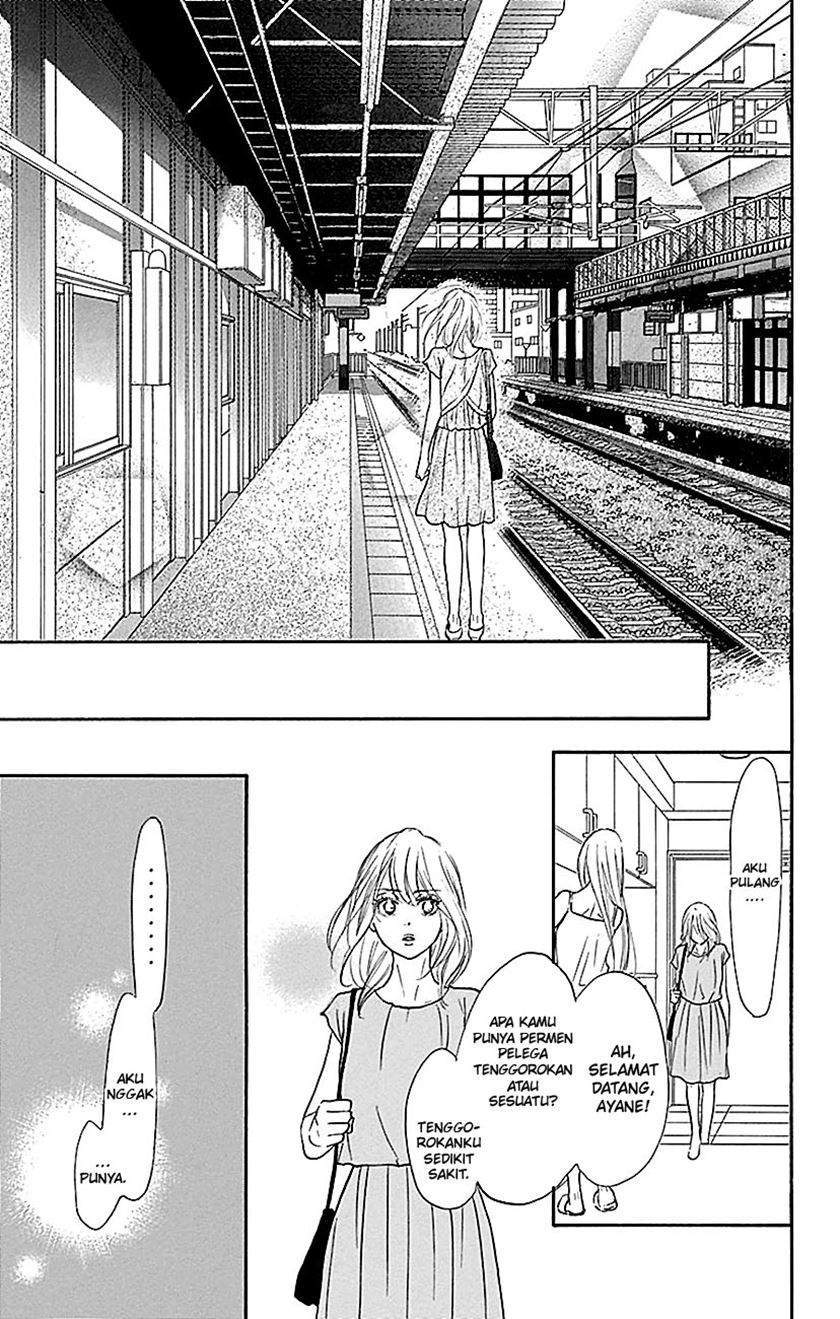 Chapter 107 - halaman 41