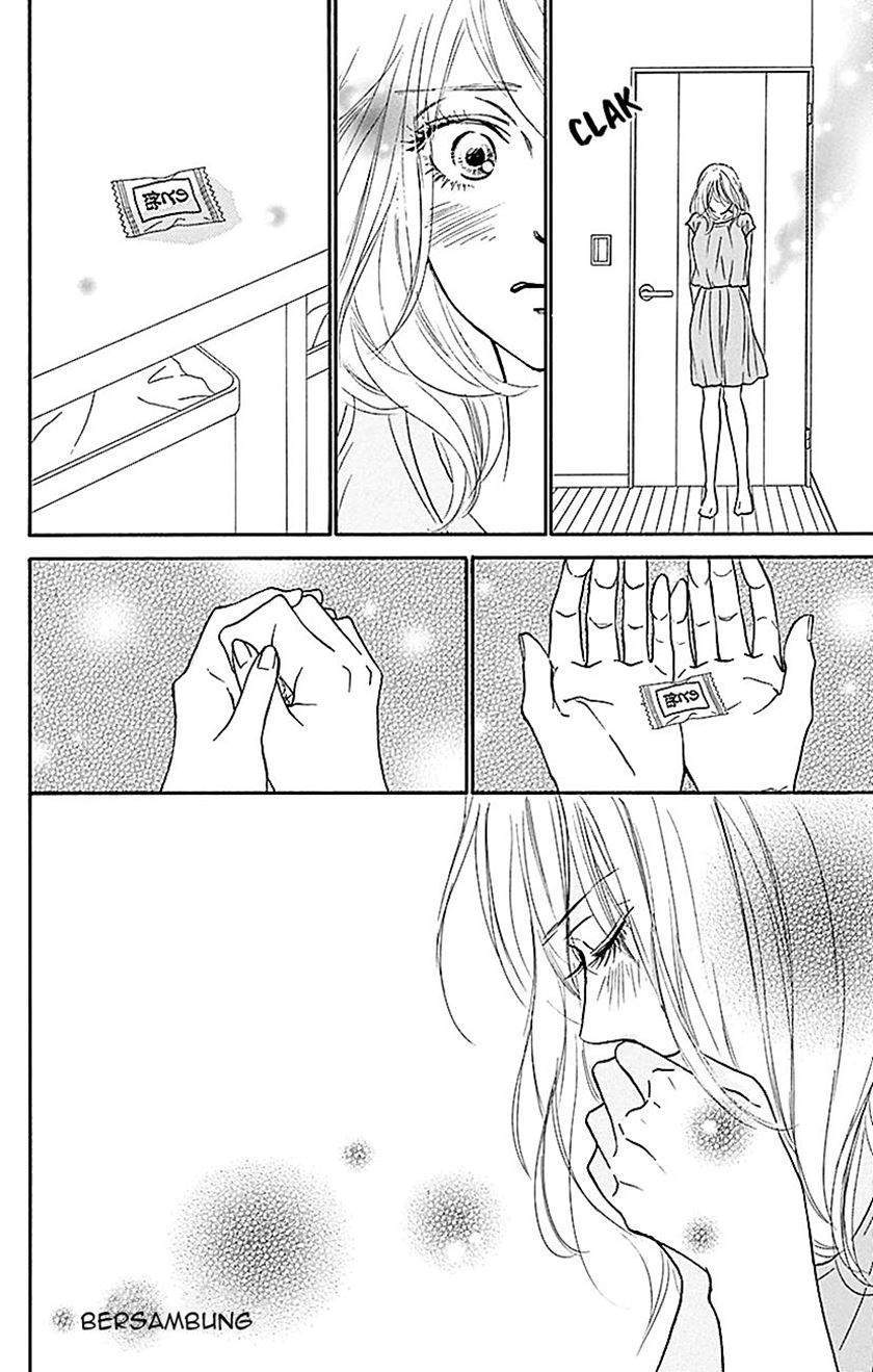 Chapter 107 - halaman 42