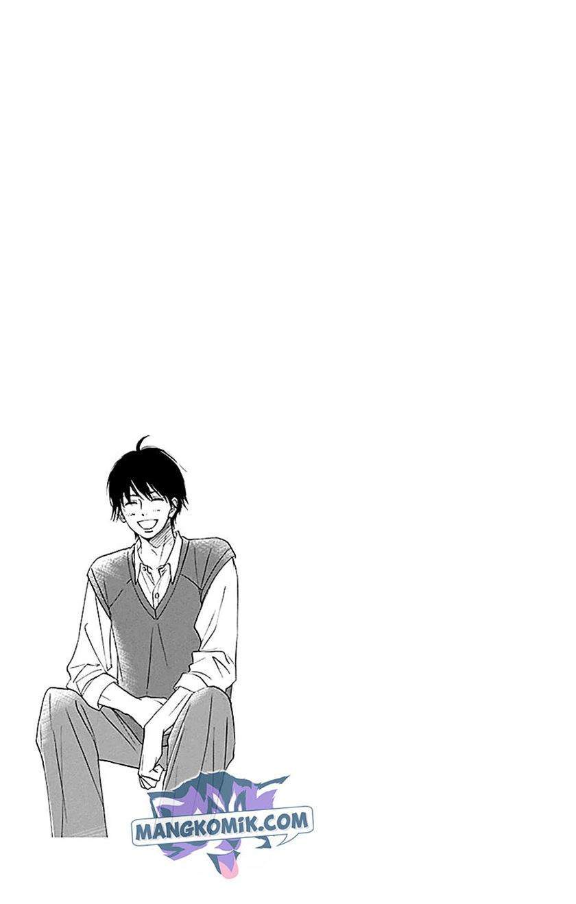 Chapter 107 - halaman 43