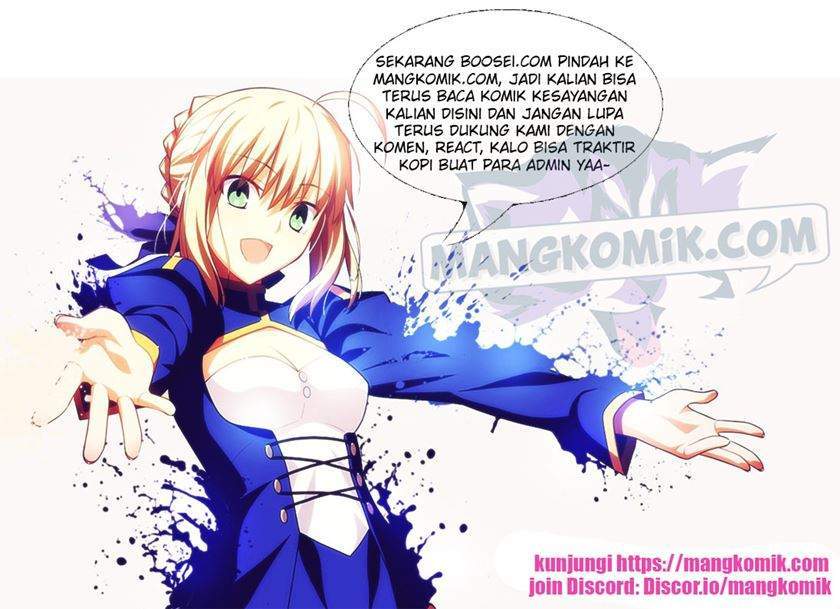 Chapter 107 - halaman 45