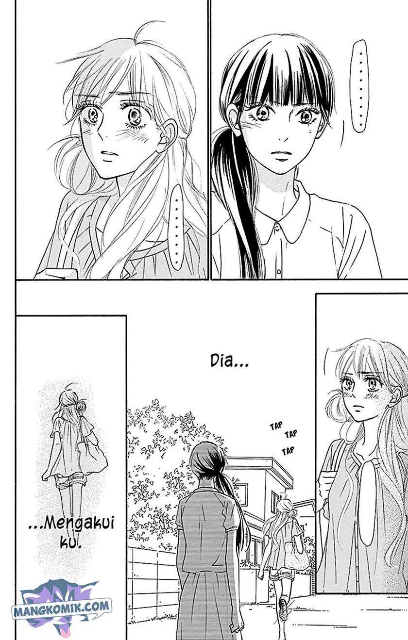 Chapter 107 - halaman 6