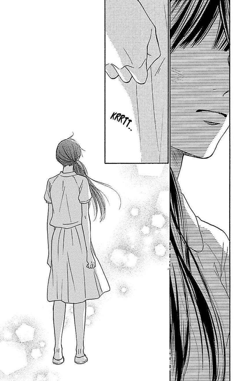 Chapter 107 - halaman 7