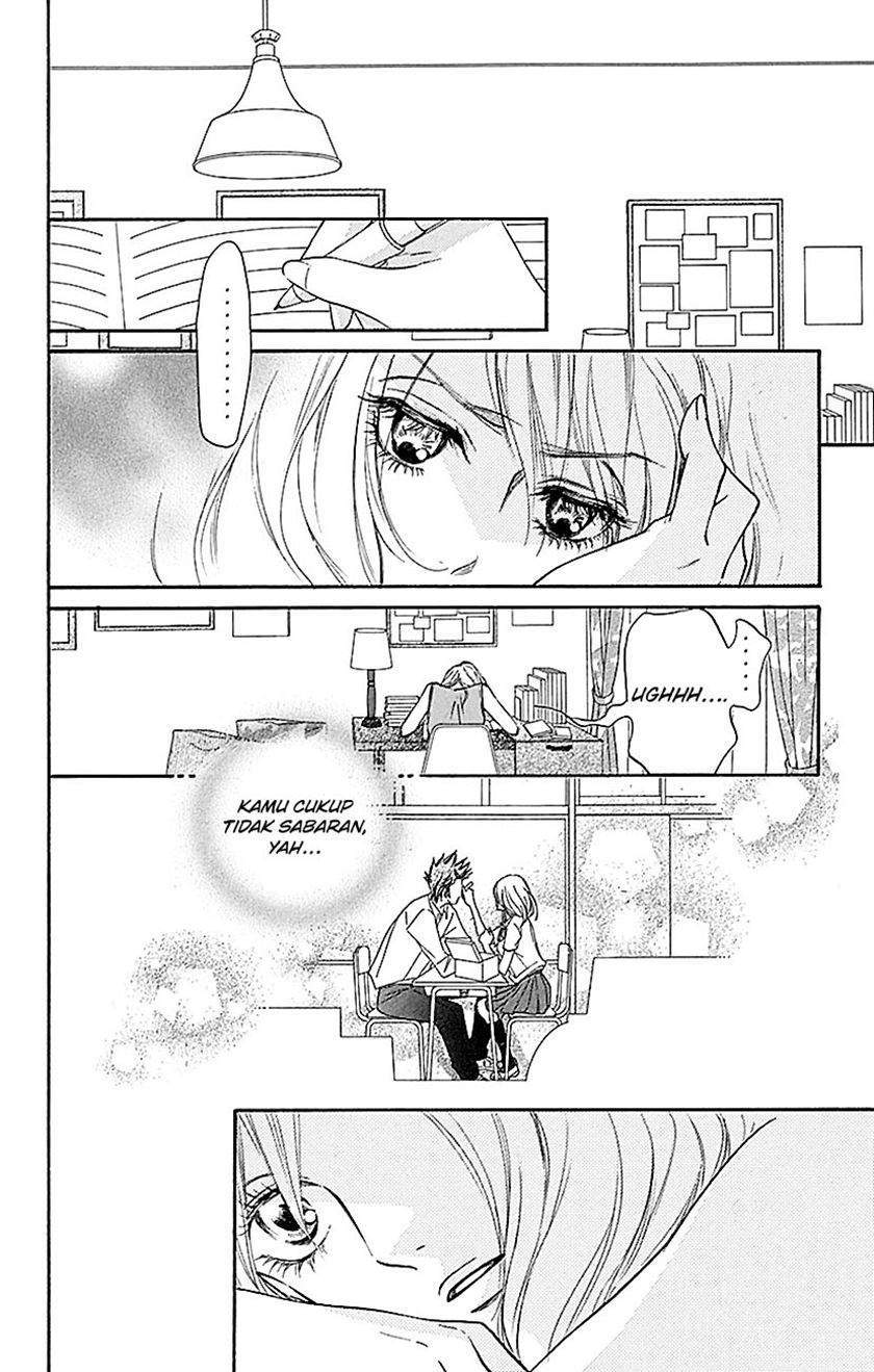 Chapter 107 - halaman 8