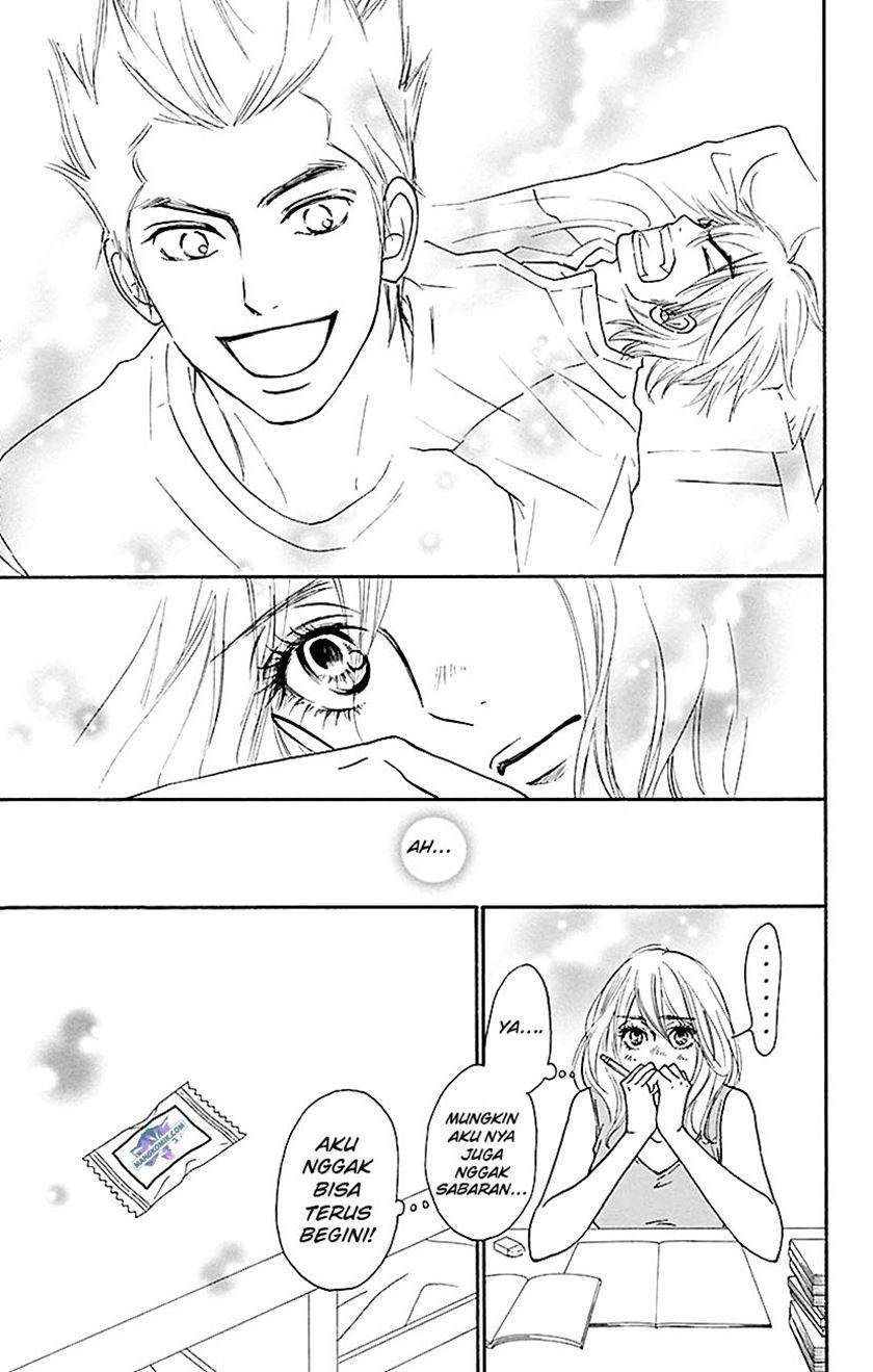 Chapter 107 - halaman 9