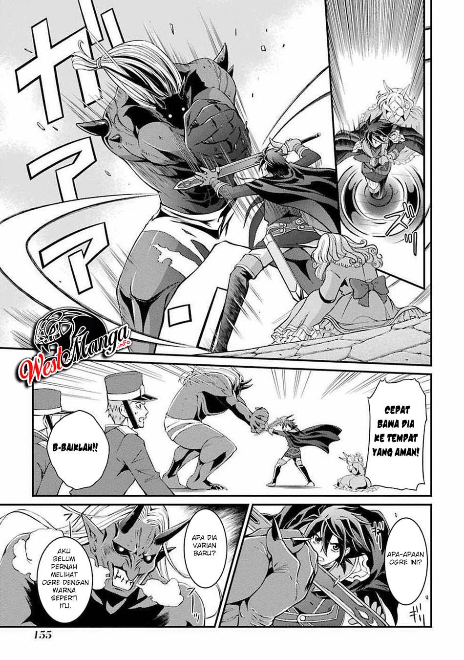 Chapter 7 - halaman 12