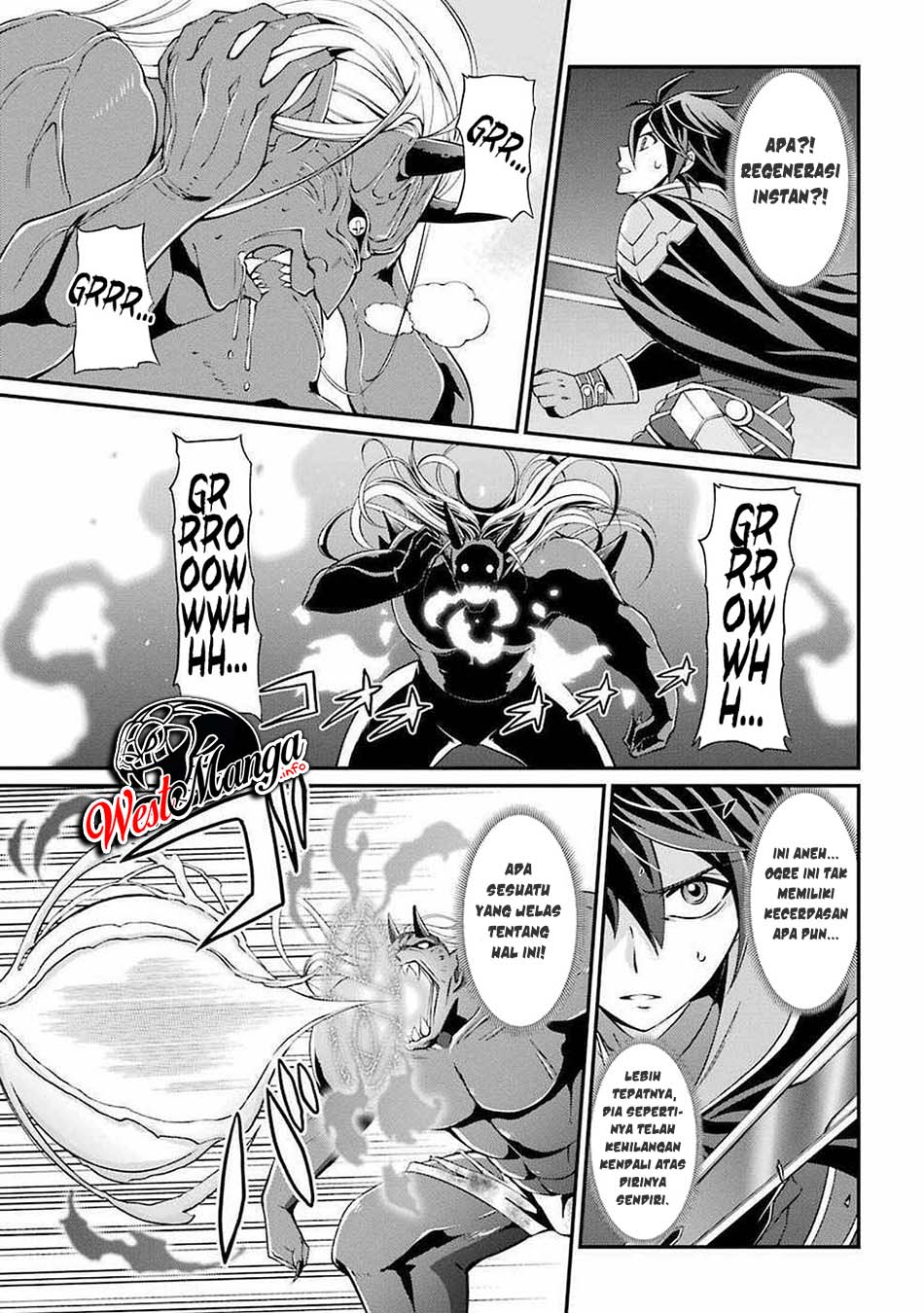 Chapter 7 - halaman 15