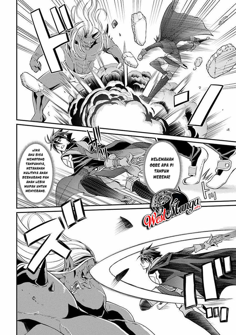 Chapter 7 - halaman 16