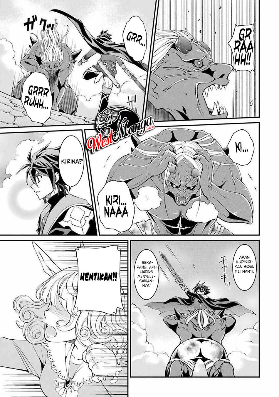 Chapter 7 - halaman 17