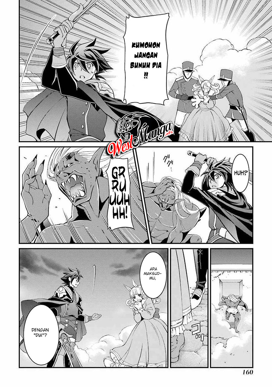 Chapter 7 - halaman 18