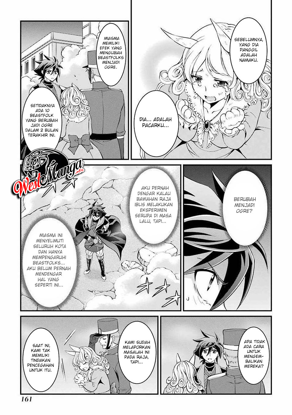Chapter 7 - halaman 19
