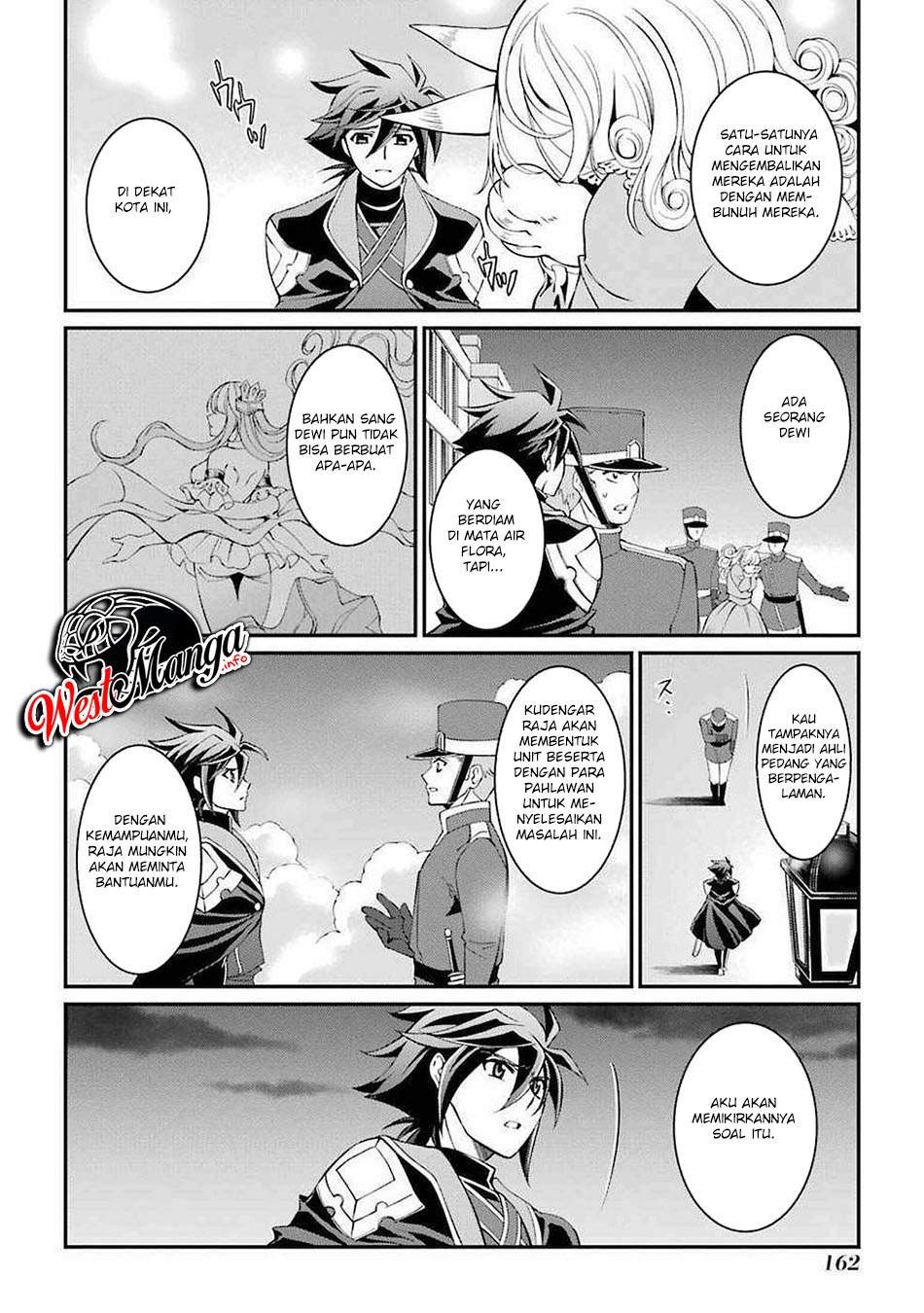 Chapter 7 - halaman 20
