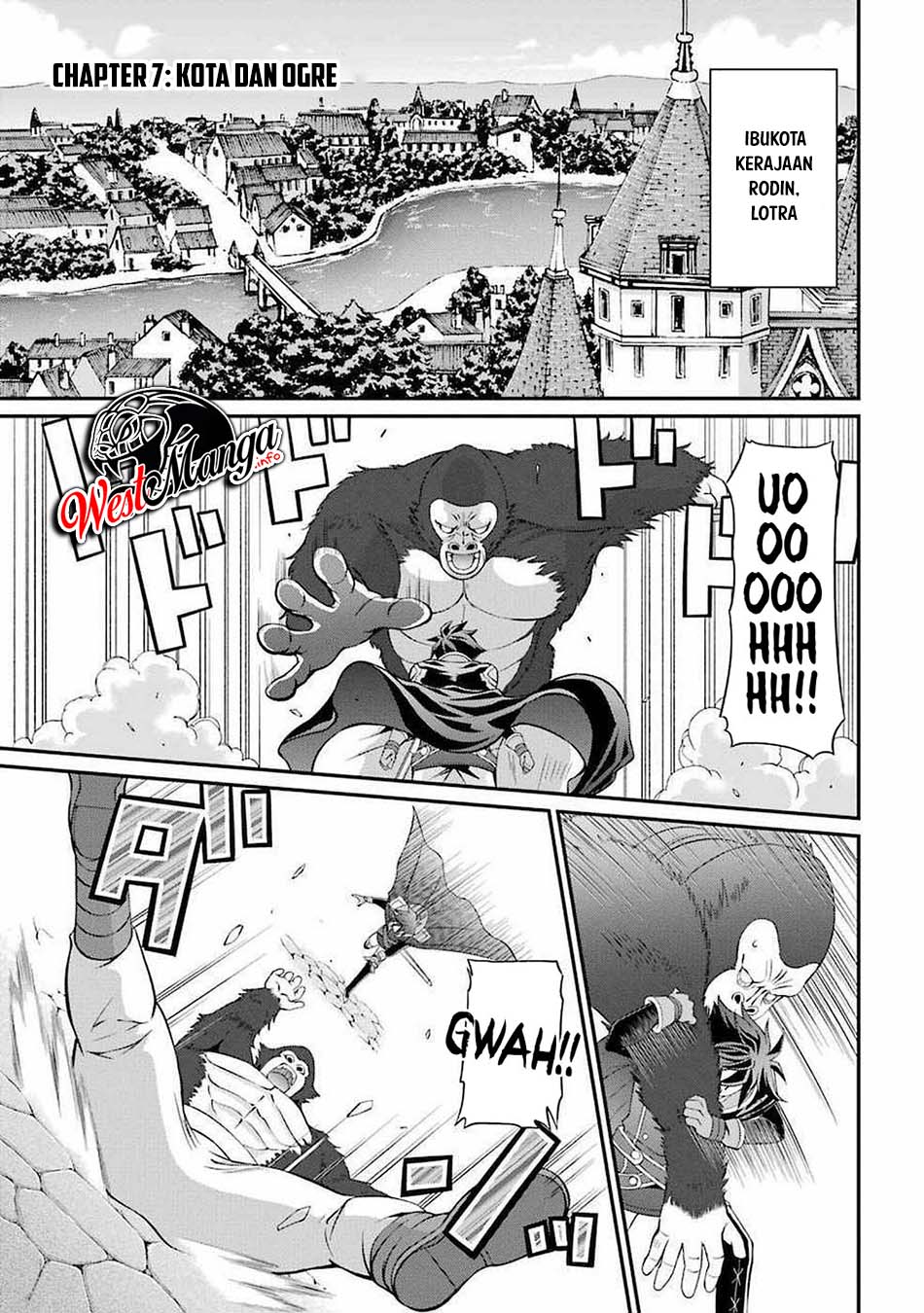 Chapter 7 - halaman 3