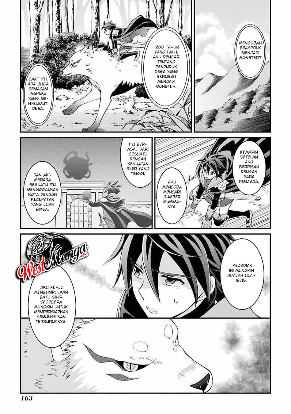 Chapter 7 - halaman 21