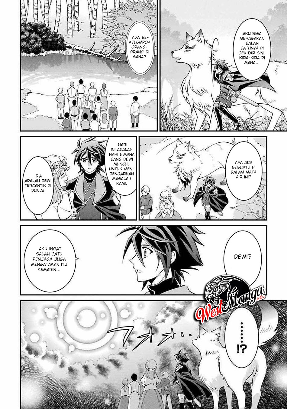 Chapter 7 - halaman 22