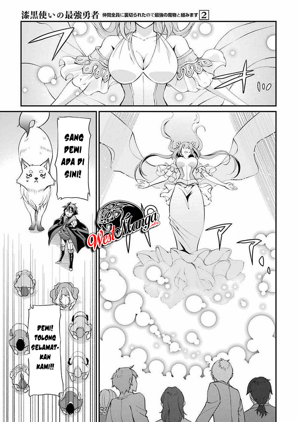 Chapter 7 - halaman 23