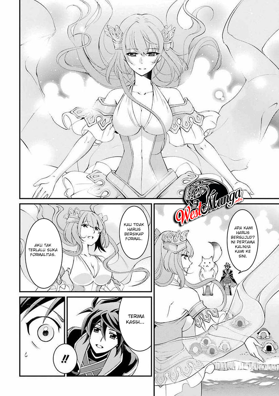 Chapter 7 - halaman 24